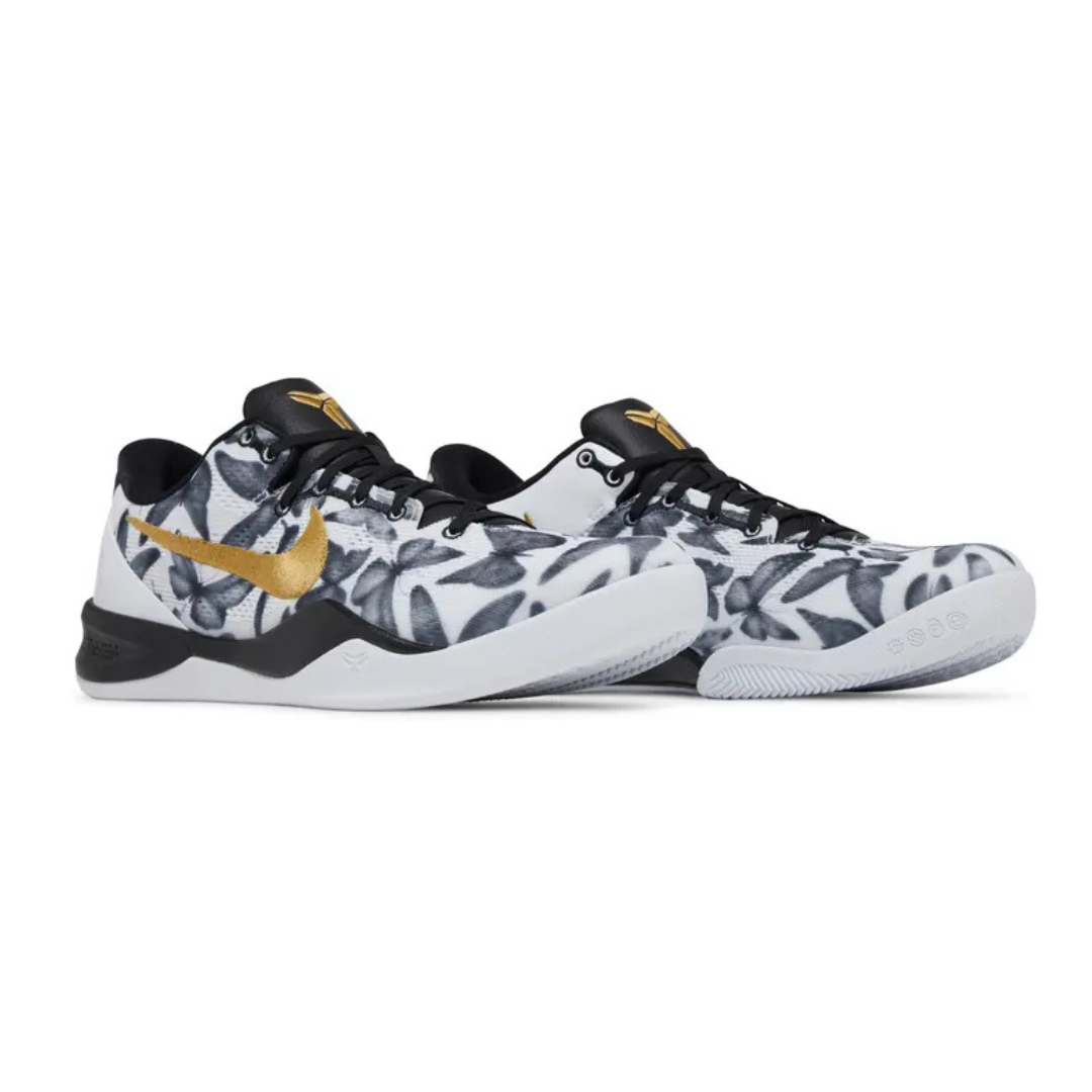 Kobe 8 Protro Mambacita