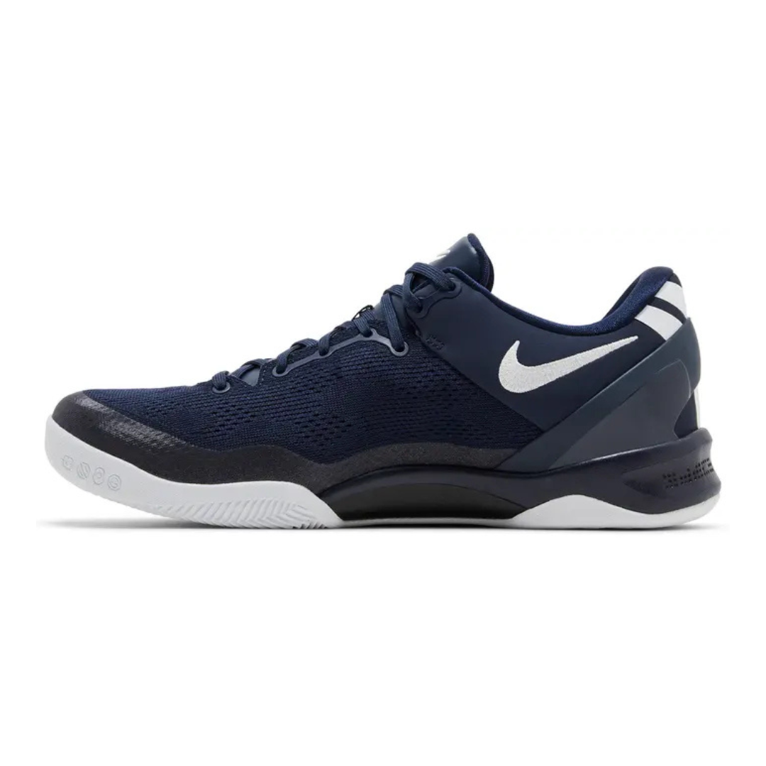 Kobe 8 Protro "College Navy"⁠