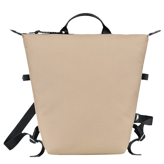 Longchamp Energy Large Backpack - Recycled Canvas