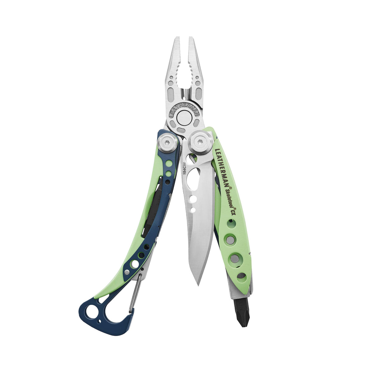 Skeletool® CX
