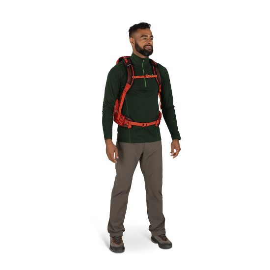 Talon Pro 20 Backpack