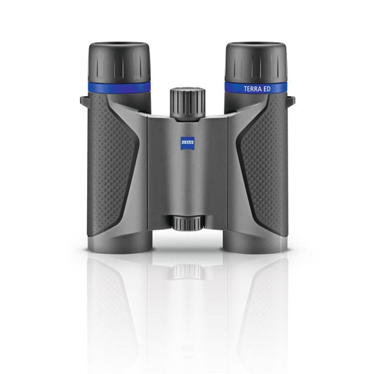 Zeiss Terra Pocket Binocular - Open Box - New Condition