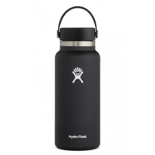Hydro Flask - 32oz Wide Mouth Flex Cap - Reef